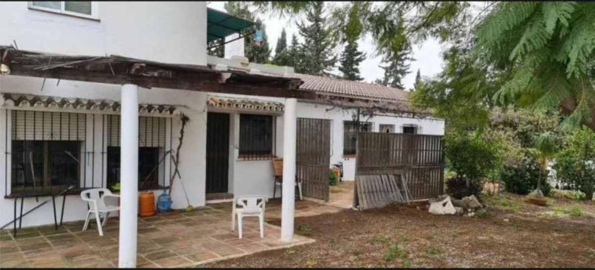 3 Bed Townhouse for sale in Campo Mijas Costa Del Sol, Málaga, Spain