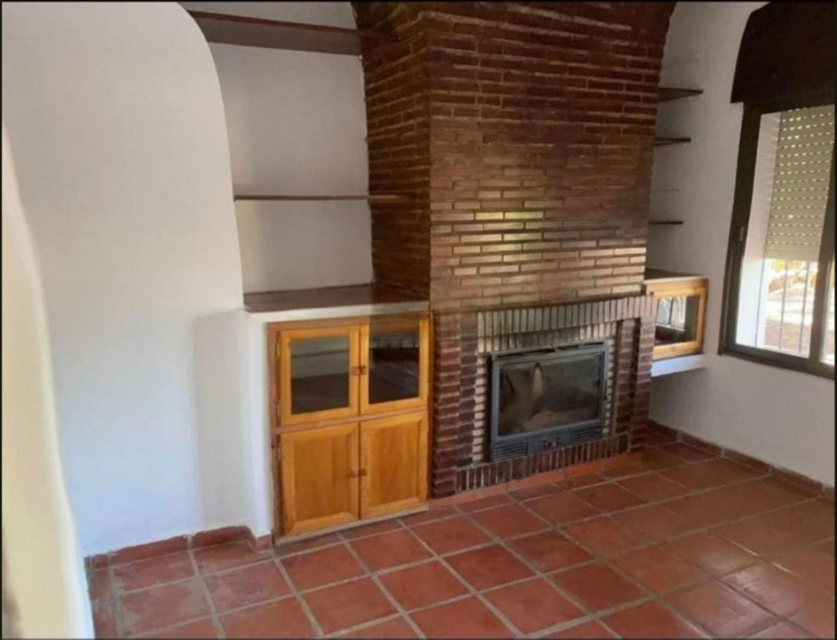 3 Bed Townhouse for sale in Campo Mijas Costa Del Sol, Málaga, Spain