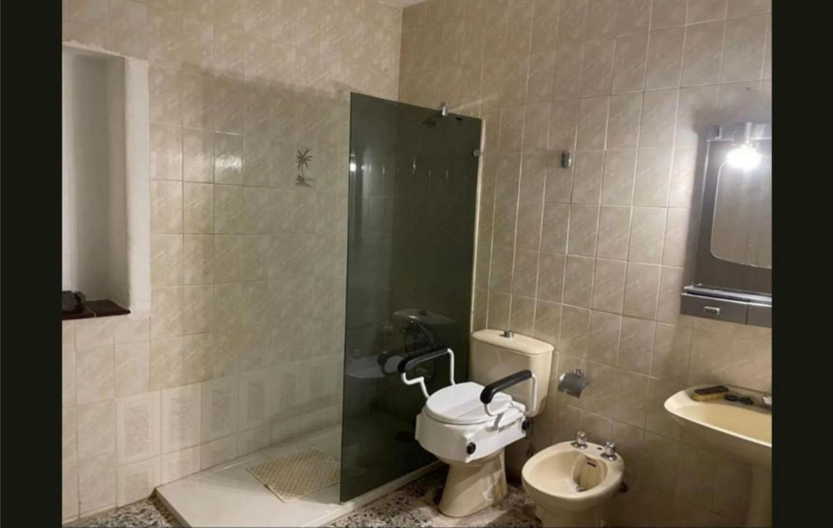3 Bed Townhouse for sale in Campo Mijas Costa Del Sol, Málaga, Spain