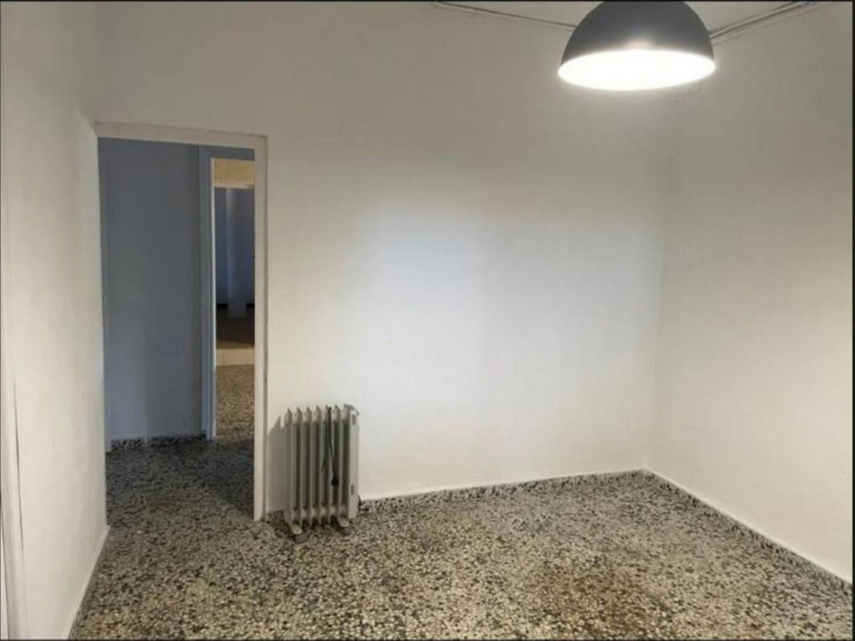 3 Bed Townhouse for sale in Campo Mijas Costa Del Sol, Málaga, Spain