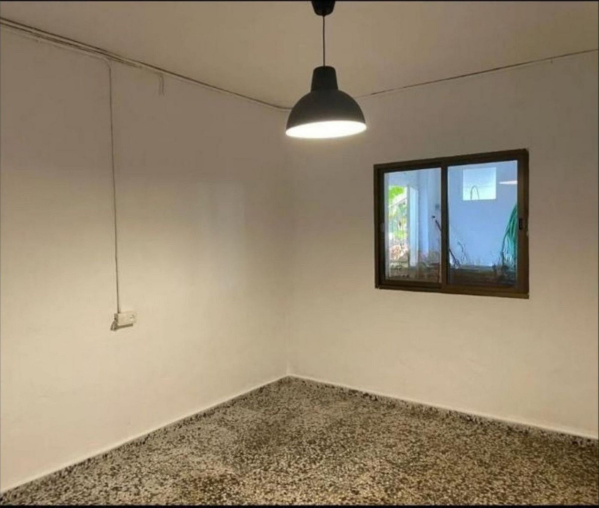 3 Bed Townhouse for sale in Campo Mijas Costa Del Sol, Málaga, Spain