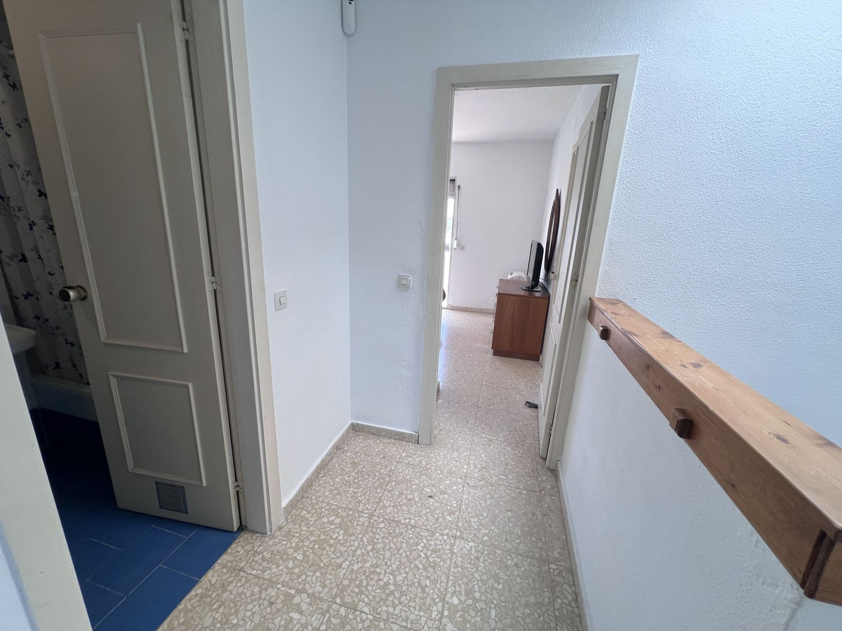 3 Bed Townhouse for sale in Bel Air Costa Del Sol, Málaga, Spain
