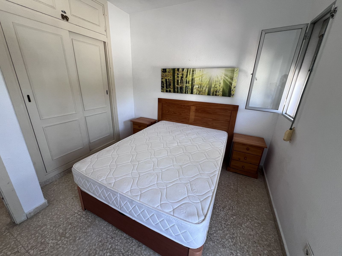 3 Bed Townhouse for sale in Bel Air Costa Del Sol, Málaga, Spain