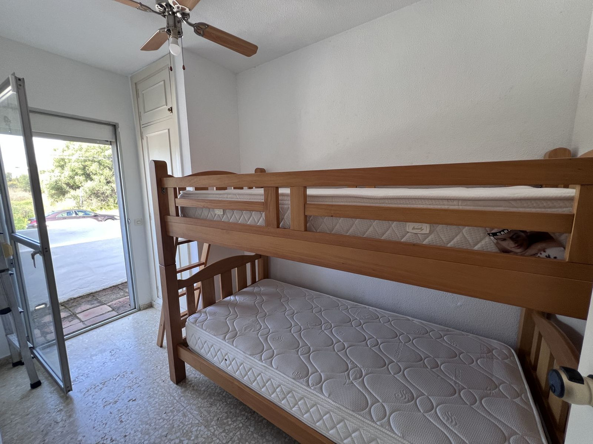 3 Bed Townhouse for sale in Bel Air Costa Del Sol, Málaga, Spain