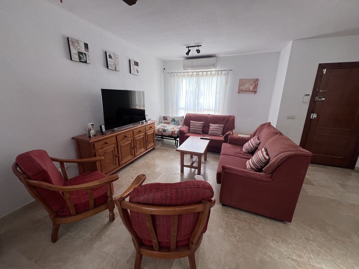 3 Bed Townhouse for sale in Bel Air Costa Del Sol, Málaga, Spain