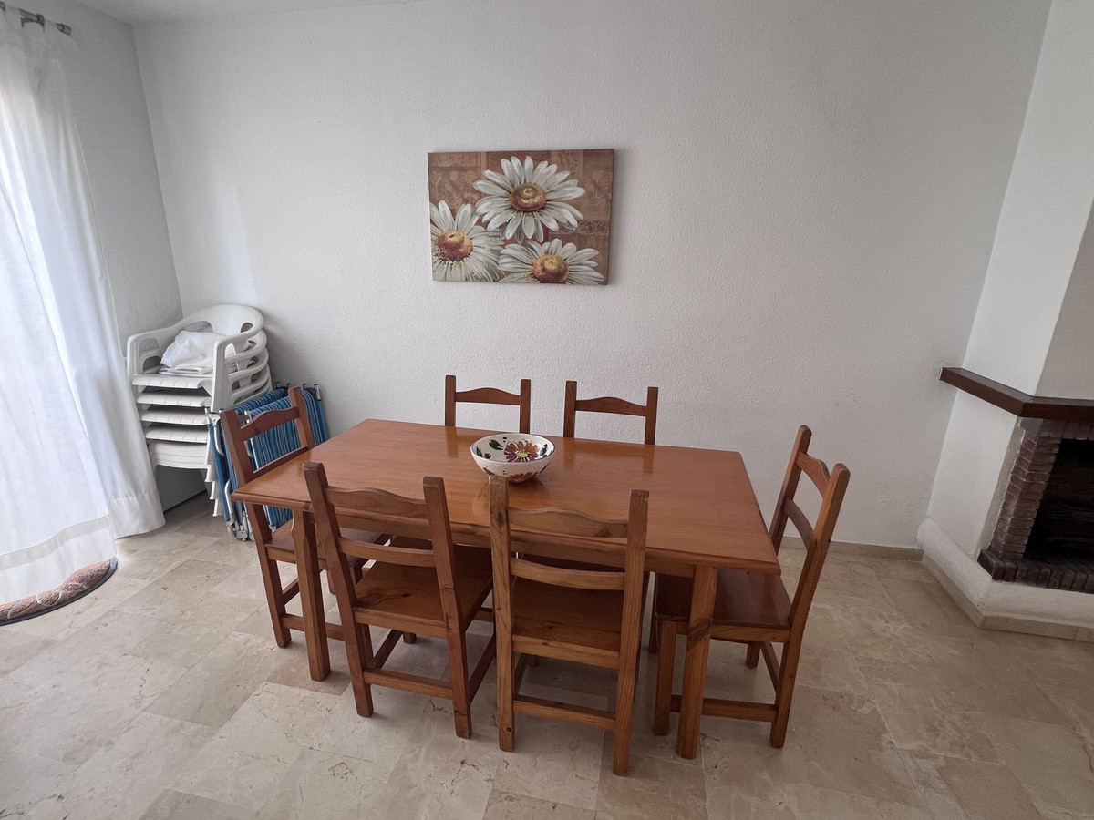 3 Bed Townhouse for sale in Bel Air Costa Del Sol, Málaga, Spain