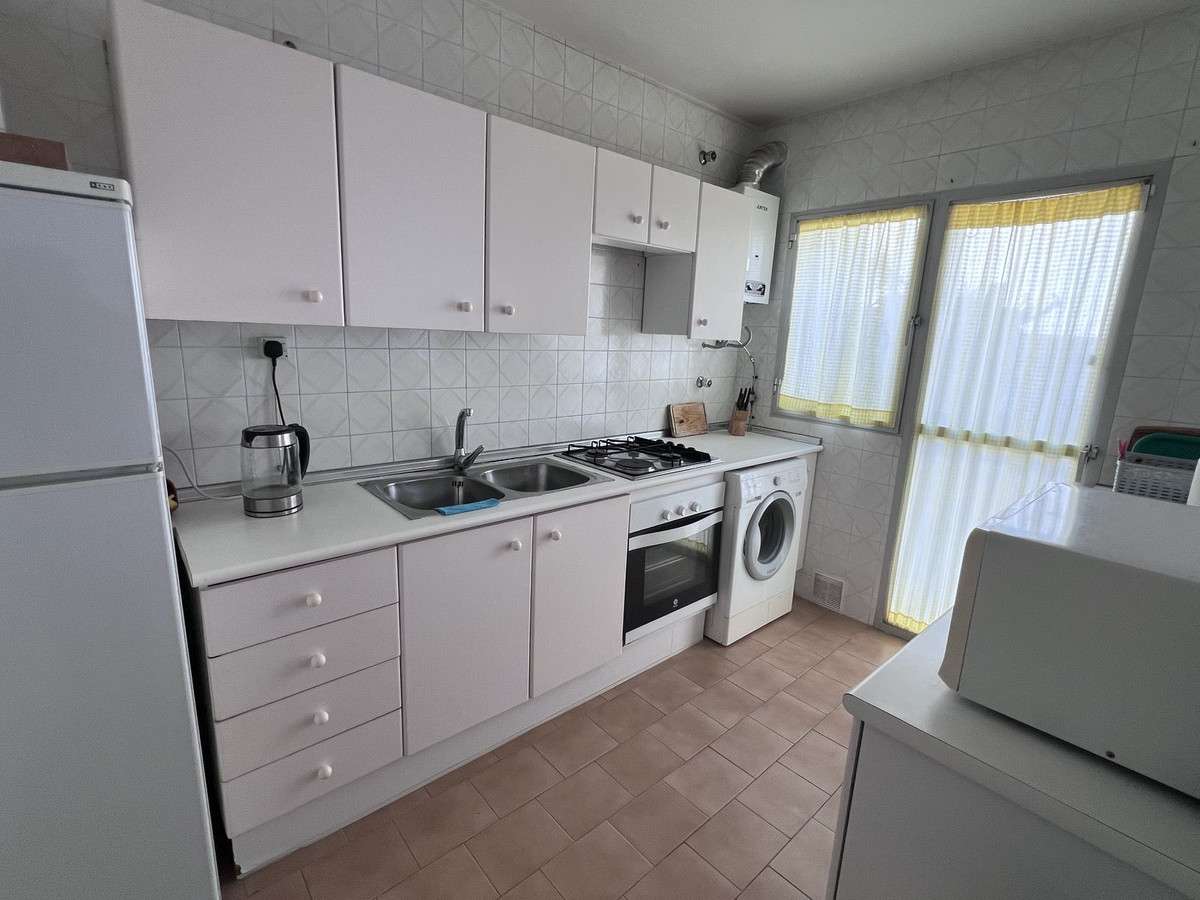 3 Bed Townhouse for sale in Bel Air Costa Del Sol, Málaga, Spain