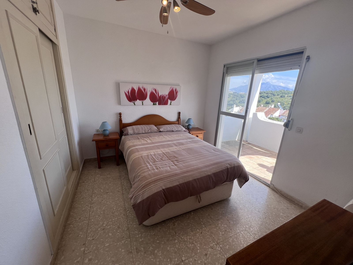 3 Bed Townhouse for sale in Bel Air Costa Del Sol, Málaga, Spain