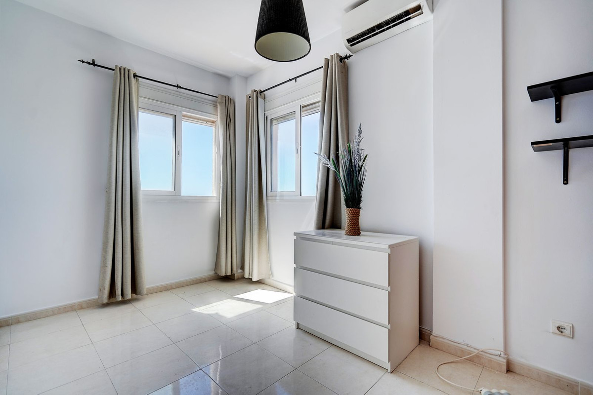 4 Bed Townhouse for sale in Torreblanca Costa Del Sol, Málaga, Spain