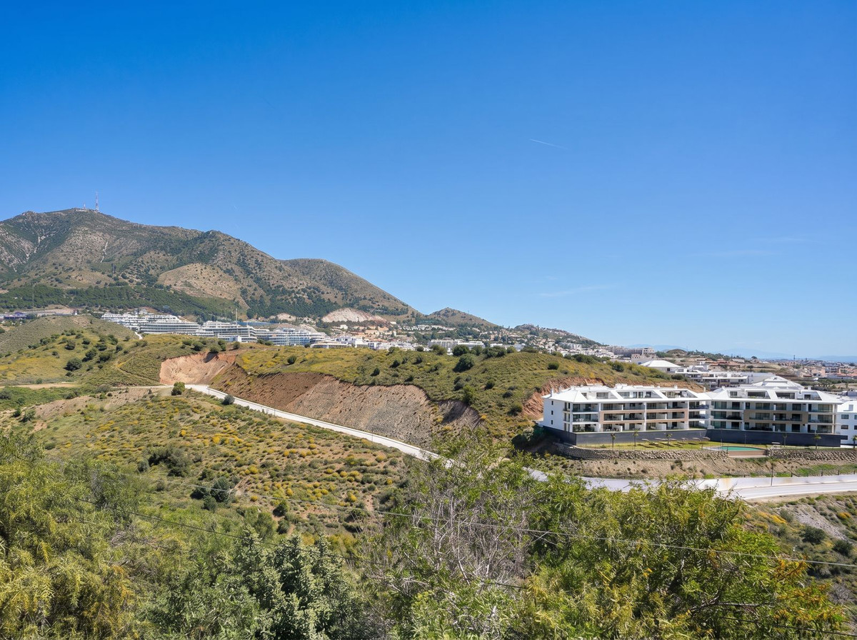 4 Bed Townhouse for sale in Torreblanca Costa Del Sol, Málaga, Spain