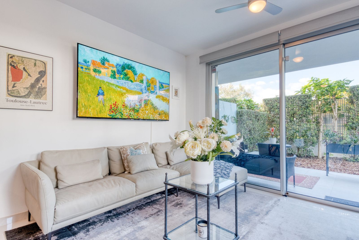 3 Bed Apartment for sale in Bel Air Costa Del Sol, Málaga, Spain