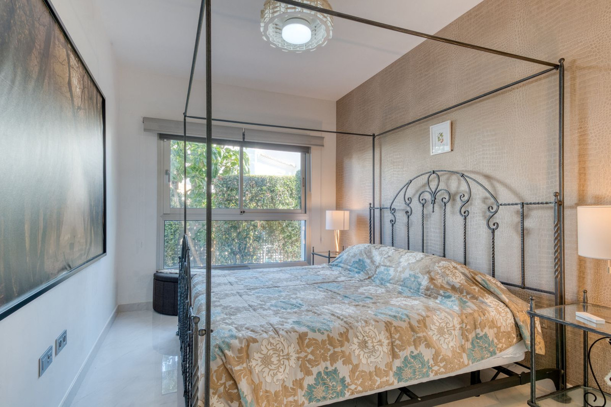 3 Bed Apartment for sale in Bel Air Costa Del Sol, Málaga, Spain