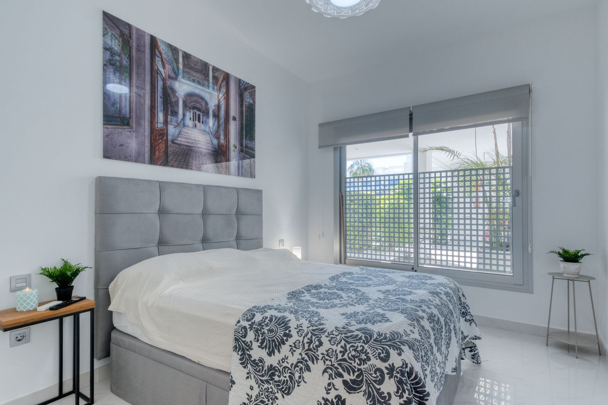 3 Bed Apartment for sale in Bel Air Costa Del Sol, Málaga, Spain