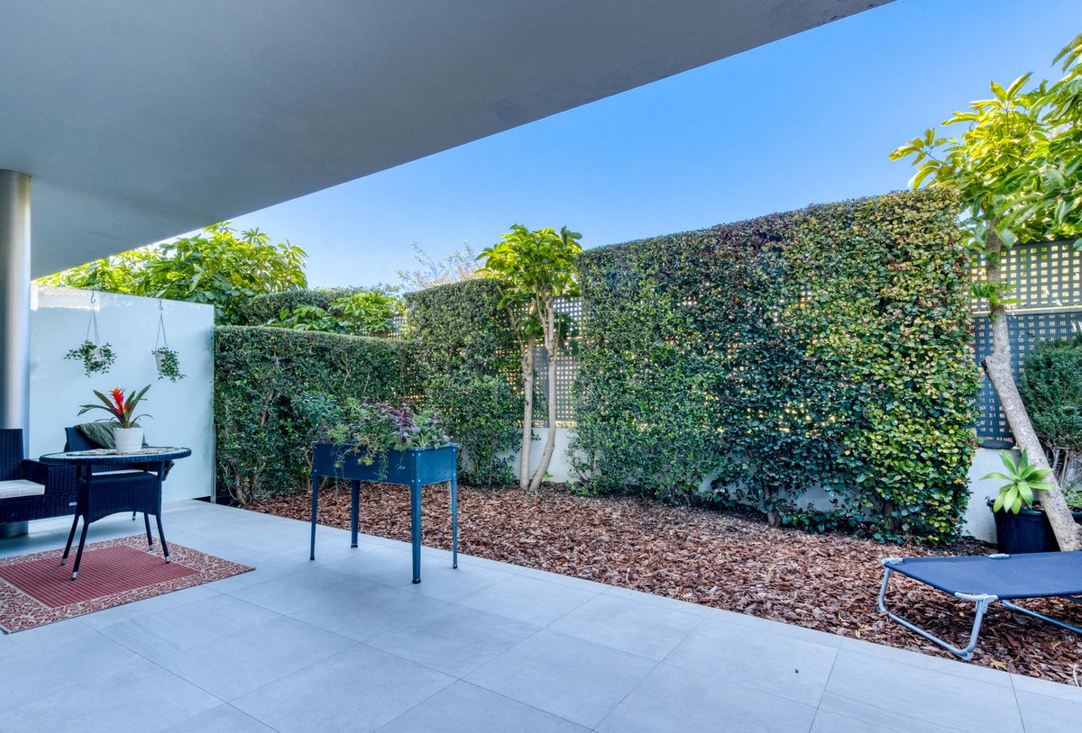 3 Bed Apartment for sale in Bel Air Costa Del Sol, Málaga, Spain