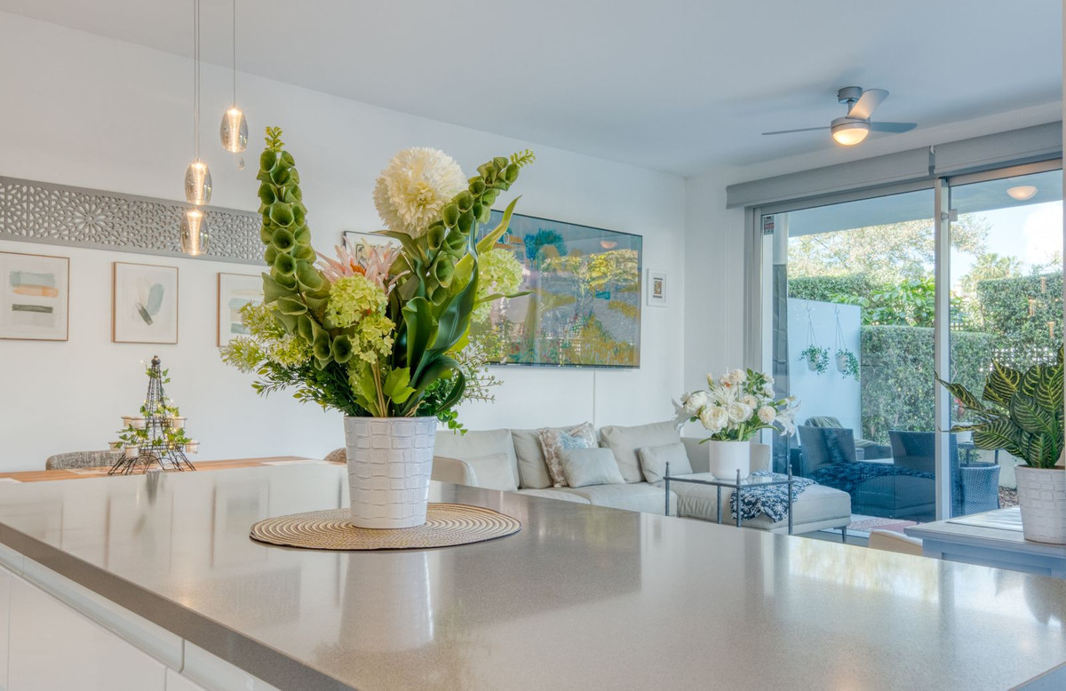 3 Bed Apartment for sale in Bel Air Costa Del Sol, Málaga, Spain