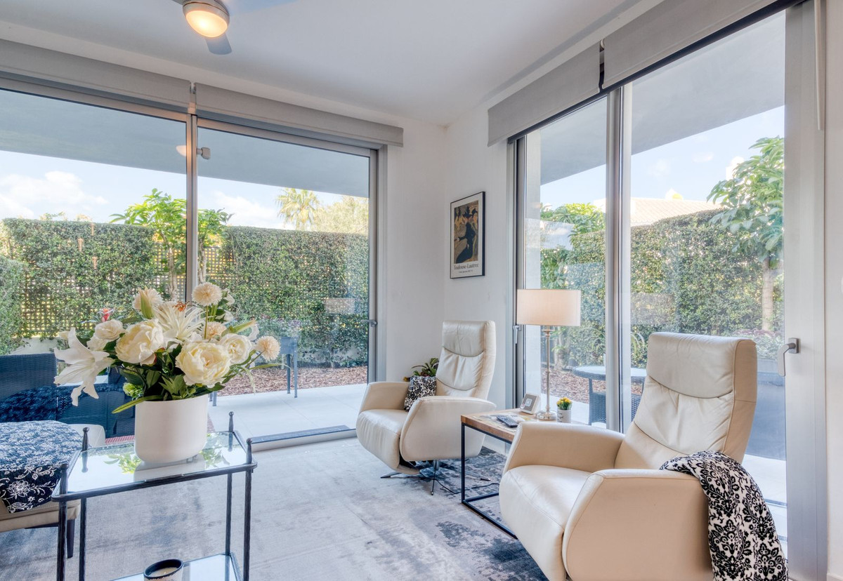 3 Bed Apartment for sale in Bel Air Costa Del Sol, Málaga, Spain