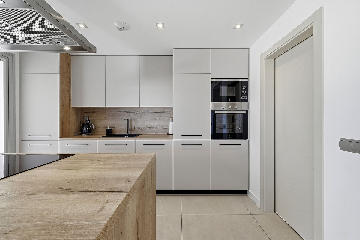 3 Bed Apartment for sale in La Cala Golf Costa Del Sol, Málaga, Spain