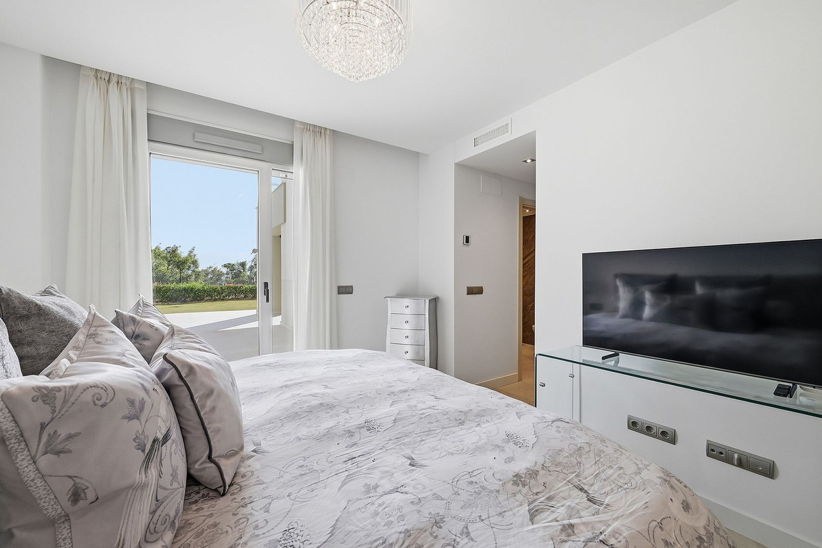 3 Bed Apartment for sale in La Cala Golf Costa Del Sol, Málaga, Spain