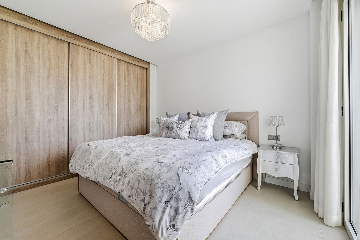 3 Bed Apartment for sale in La Cala Golf Costa Del Sol, Málaga, Spain