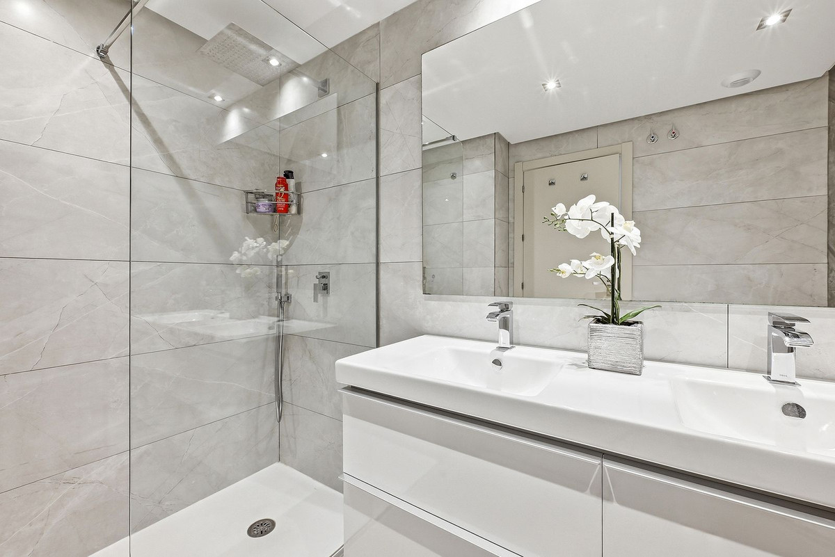 3 Bed Apartment for sale in La Cala Golf Costa Del Sol, Málaga, Spain