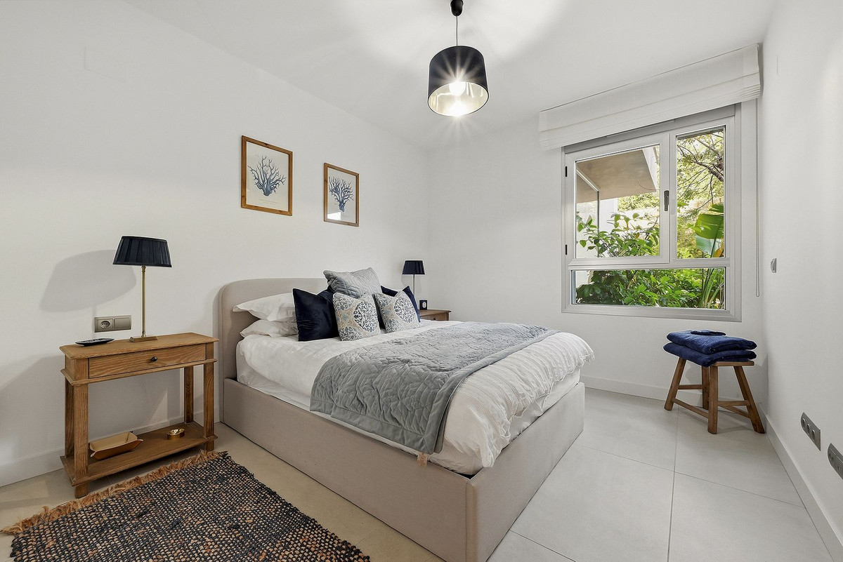 3 Bed Apartment for sale in La Cala Golf Costa Del Sol, Málaga, Spain