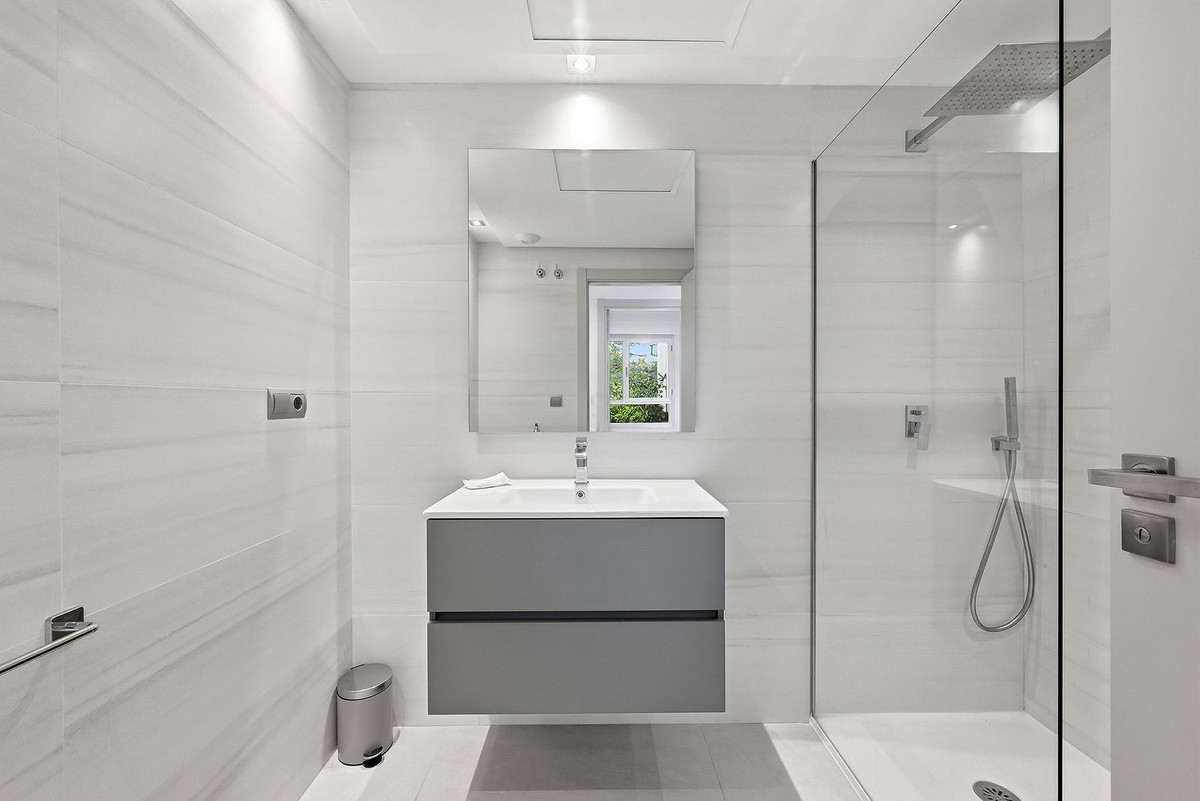 3 Bed Apartment for sale in La Cala Golf Costa Del Sol, Málaga, Spain