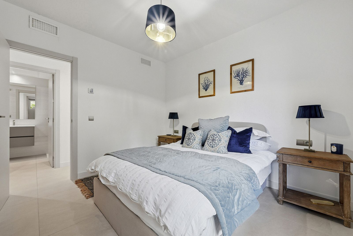3 Bed Apartment for sale in La Cala Golf Costa Del Sol, Málaga, Spain