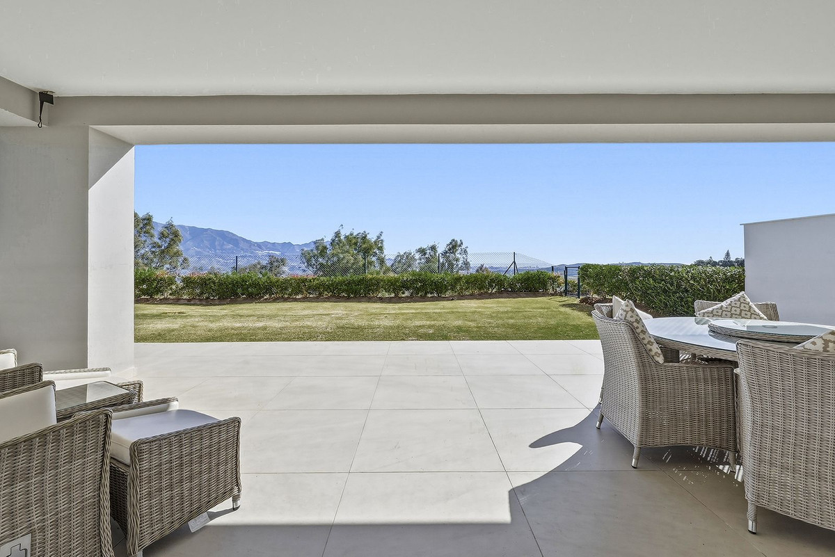 3 Bed Apartment for sale in La Cala Golf Costa Del Sol, Málaga, Spain