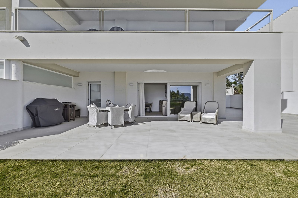 3 Bed Apartment for sale in La Cala Golf Costa Del Sol, Málaga, Spain