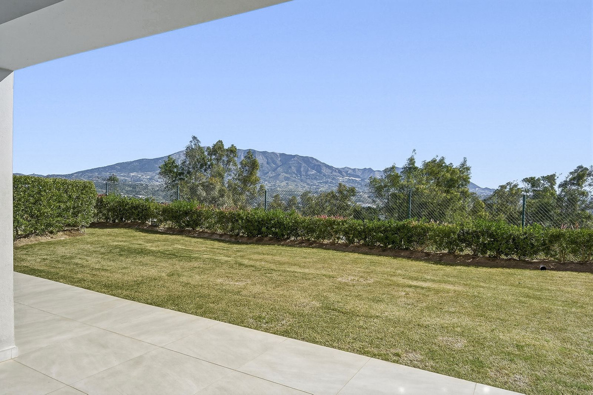 3 Bed Apartment for sale in La Cala Golf Costa Del Sol, Málaga, Spain