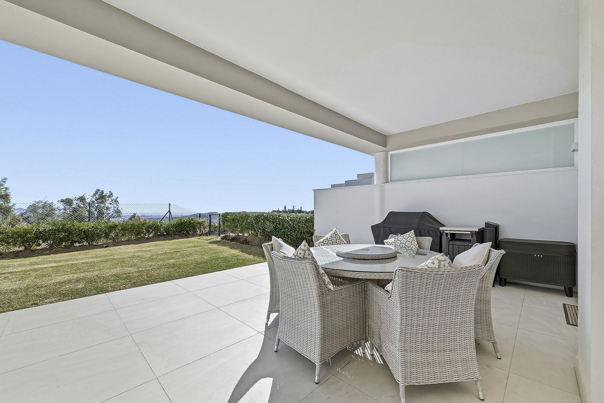 3 Bed Apartment for sale in La Cala Golf Costa Del Sol, Málaga, Spain