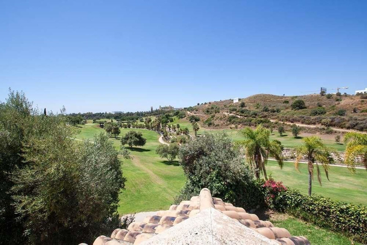Se vende Villa - Chalet de 3 dormitorios en Costa Del Sol, Málaga, España
