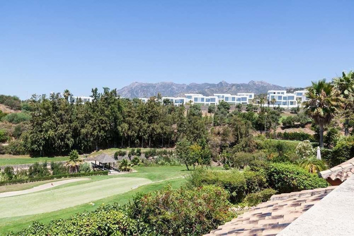 Se vende Villa - Chalet de 3 dormitorios en Costa Del Sol, Málaga, España