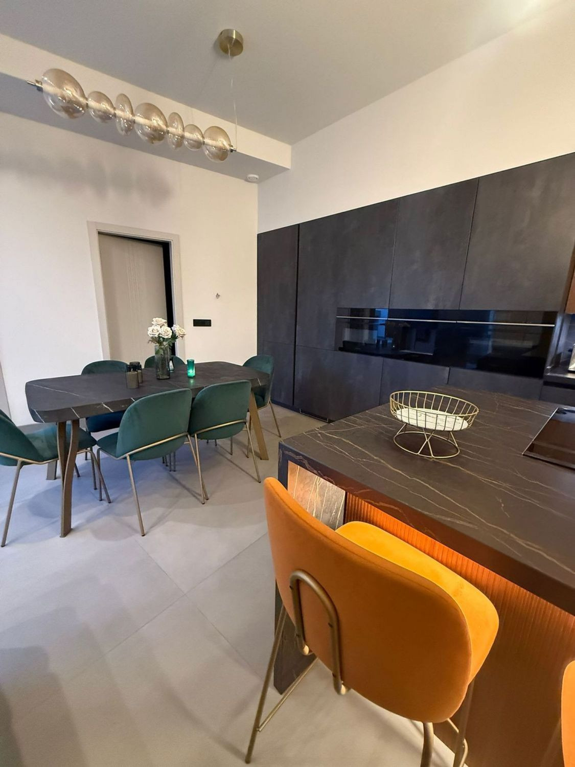 4 Bed Townhouse for sale in La Línea Costa Del Sol, Cádiz, Spain