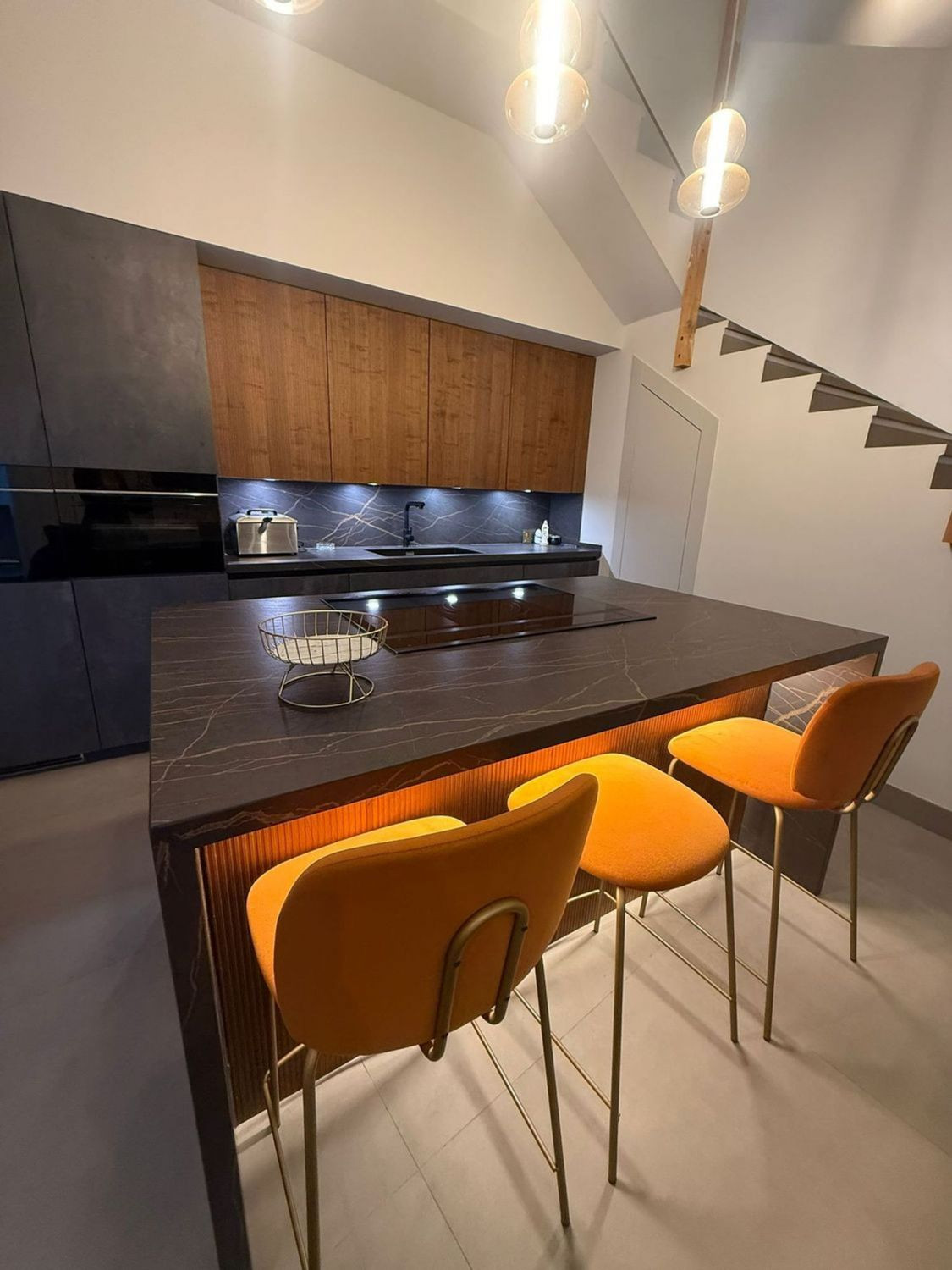 4 Bed Townhouse for sale in La Línea Costa Del Sol, Cádiz, Spain