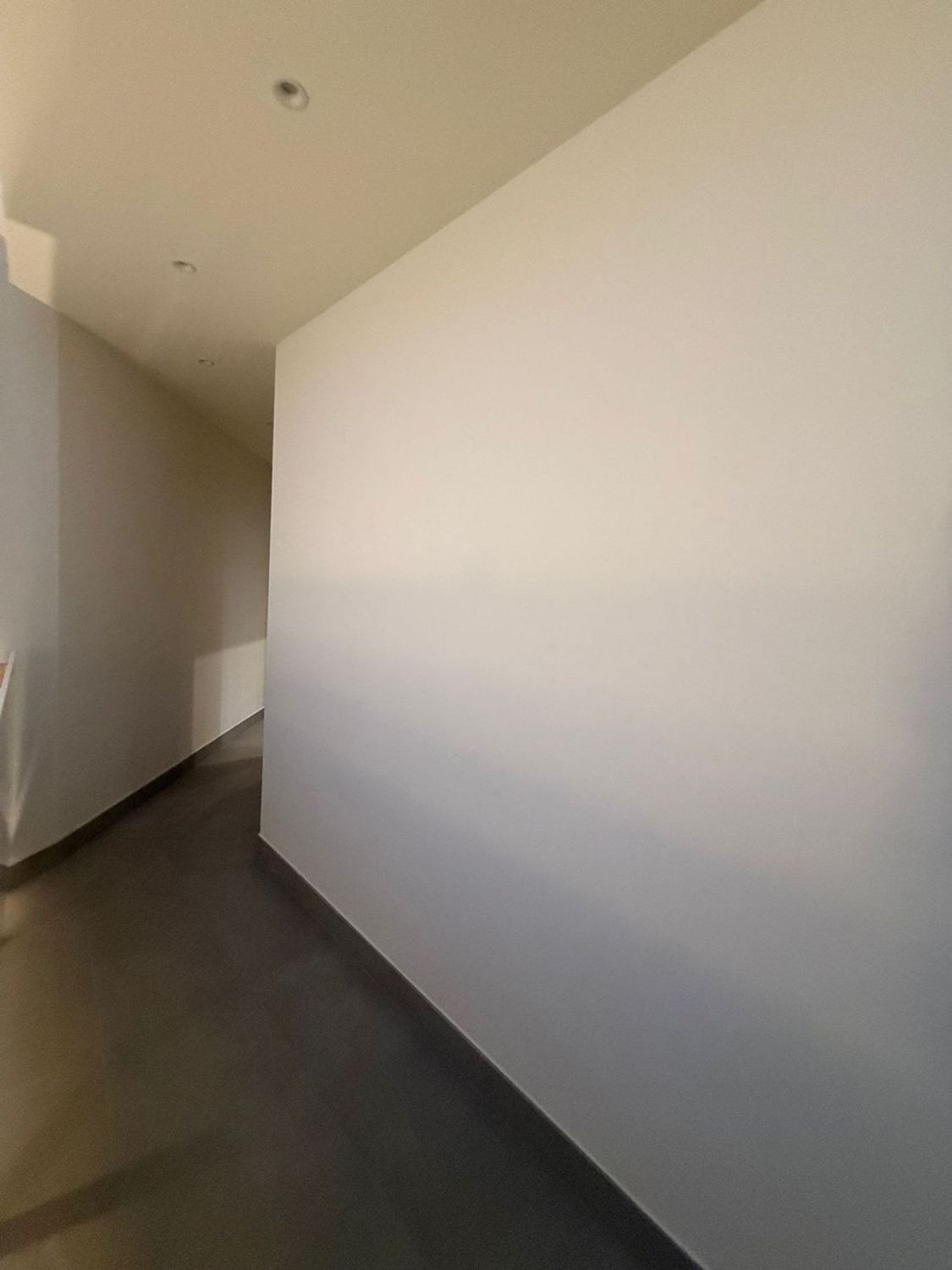 4 Bed Townhouse for sale in La Línea Costa Del Sol, Cádiz, Spain