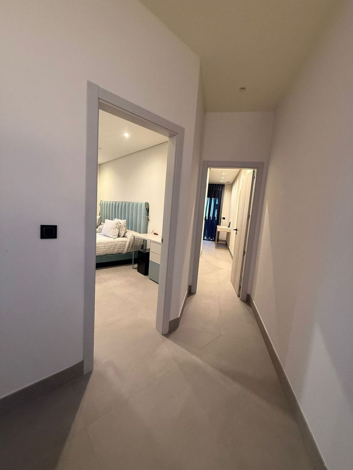4 Bed Townhouse for sale in La Línea Costa Del Sol, Cádiz, Spain