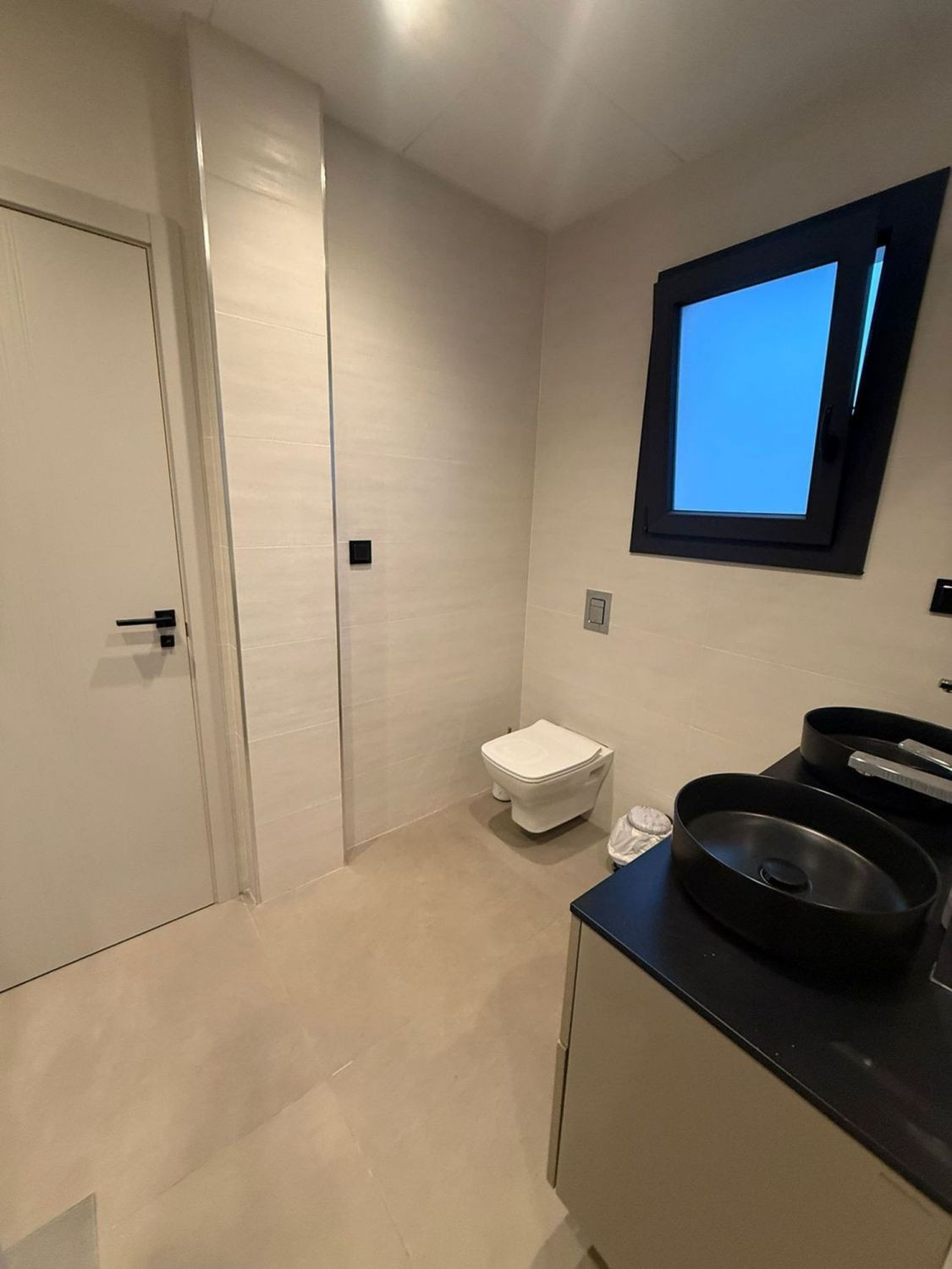 4 Bed Townhouse for sale in La Línea Costa Del Sol, Cádiz, Spain