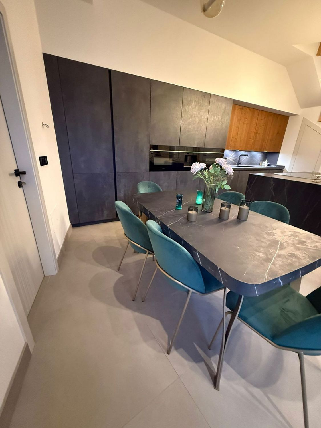 4 Bed Townhouse for sale in La Línea Costa Del Sol, Cádiz, Spain