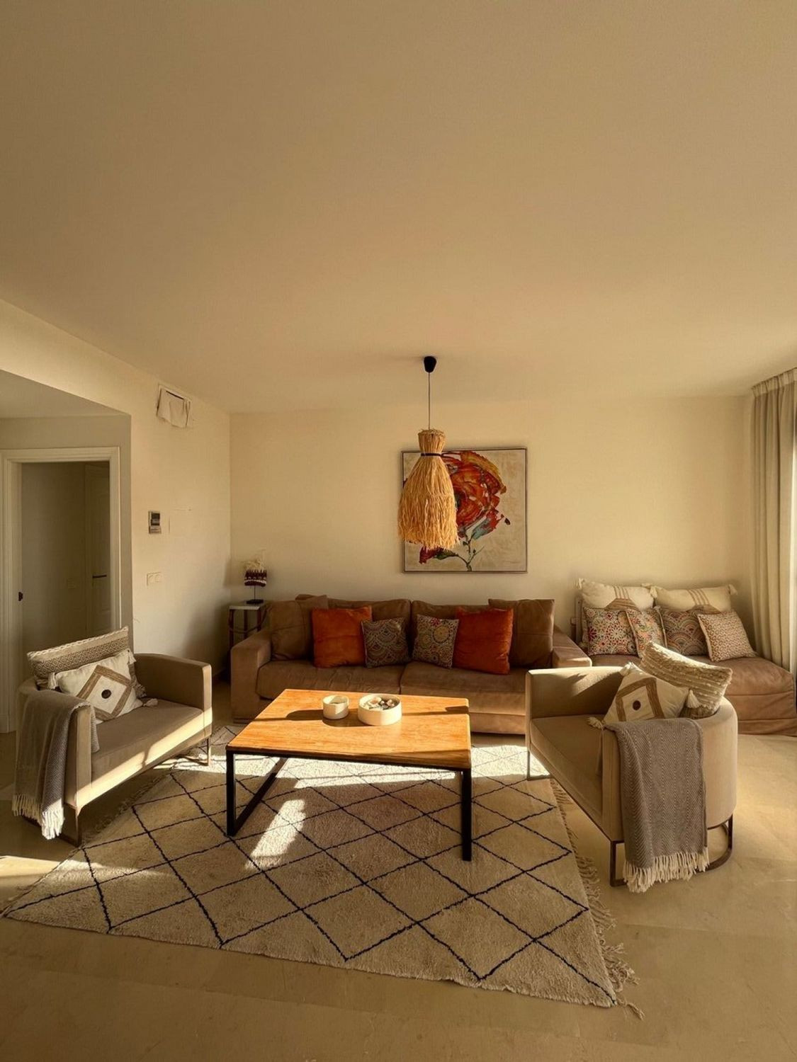 Se vende Ático de 2 dormitorios en Costa Del Sol, Cadiz, España