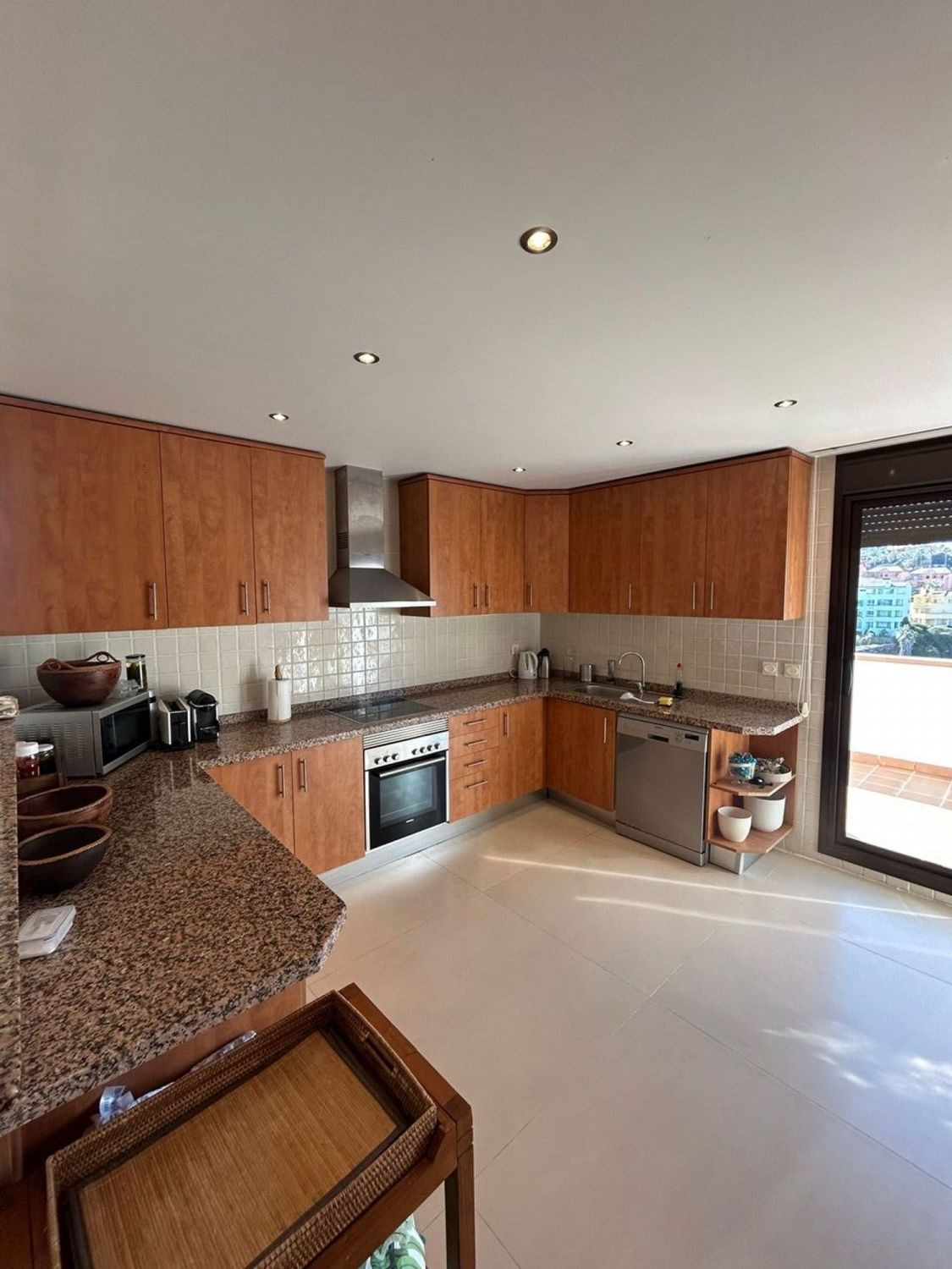 Se vende Ático de 2 dormitorios en Costa Del Sol, Cadiz, España