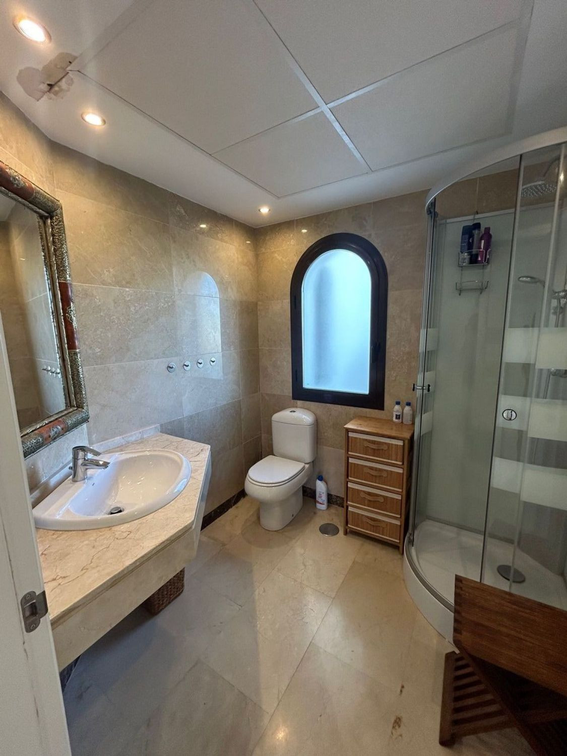 Se vende Ático de 2 dormitorios en Costa Del Sol, Cadiz, España