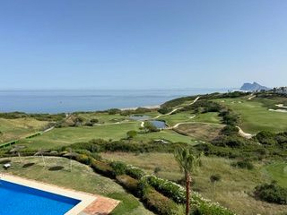 Se vende Ático de 2 dormitorios en Costa Del Sol, Cadiz, España
