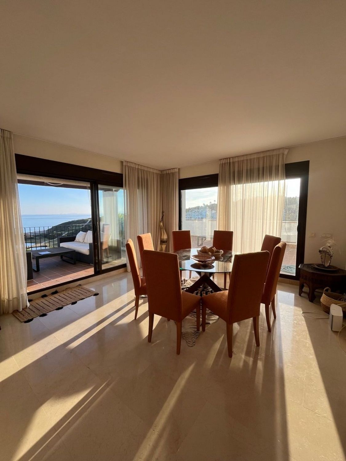 Se vende Ático de 2 dormitorios en Costa Del Sol, Cadiz, España