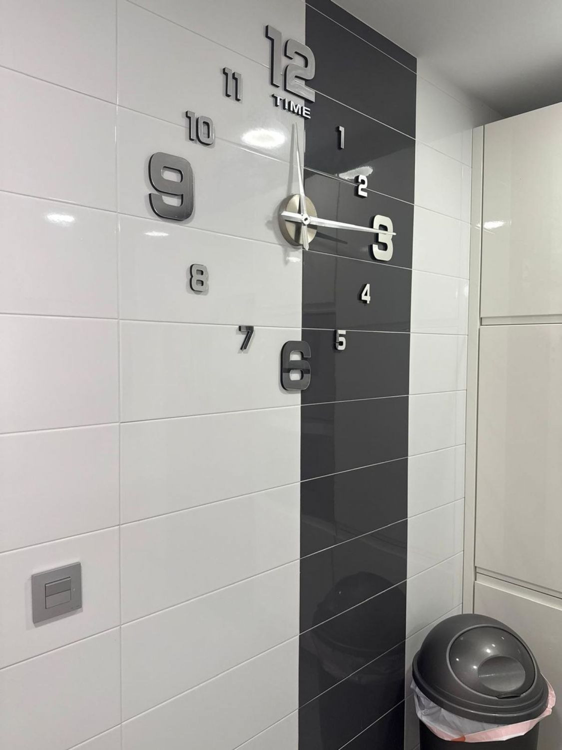 Se vende Adosada de 3 dormitorios en Costa Del Sol, Cadiz, España