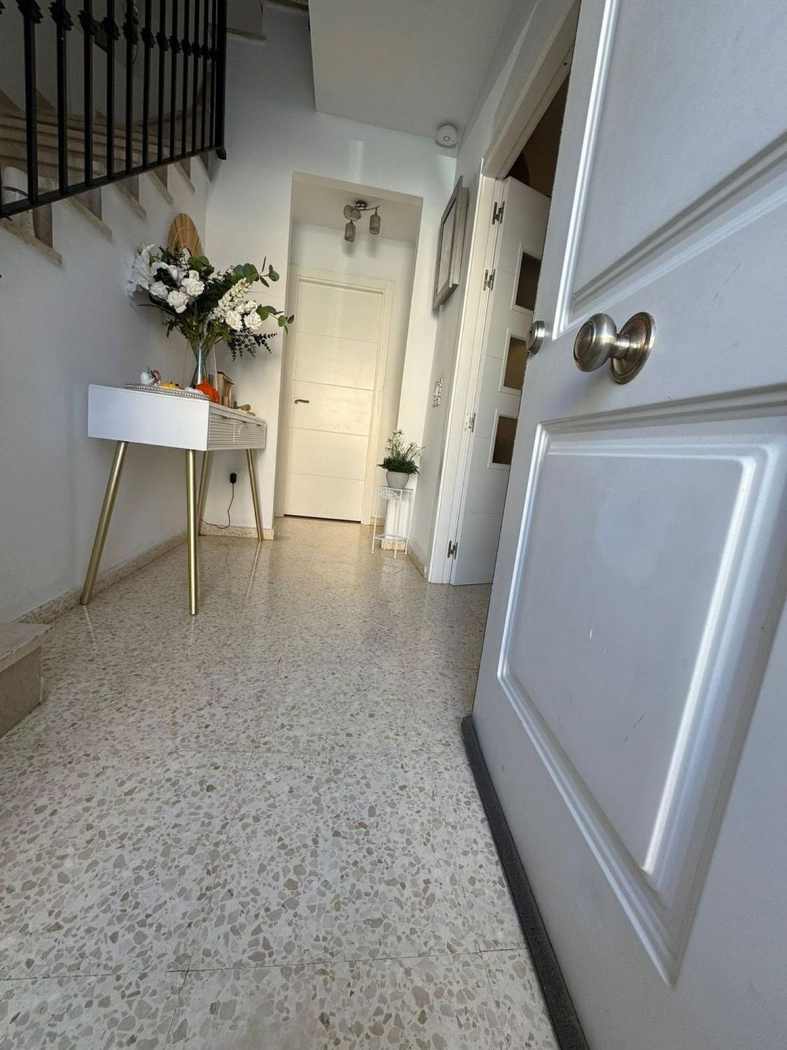 Se vende Adosada de 3 dormitorios en Costa Del Sol, Cadiz, España