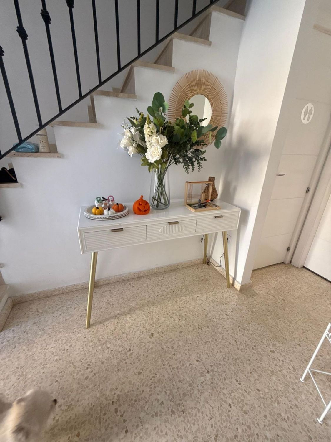 Se vende Adosada de 3 dormitorios en Costa Del Sol, Cadiz, España