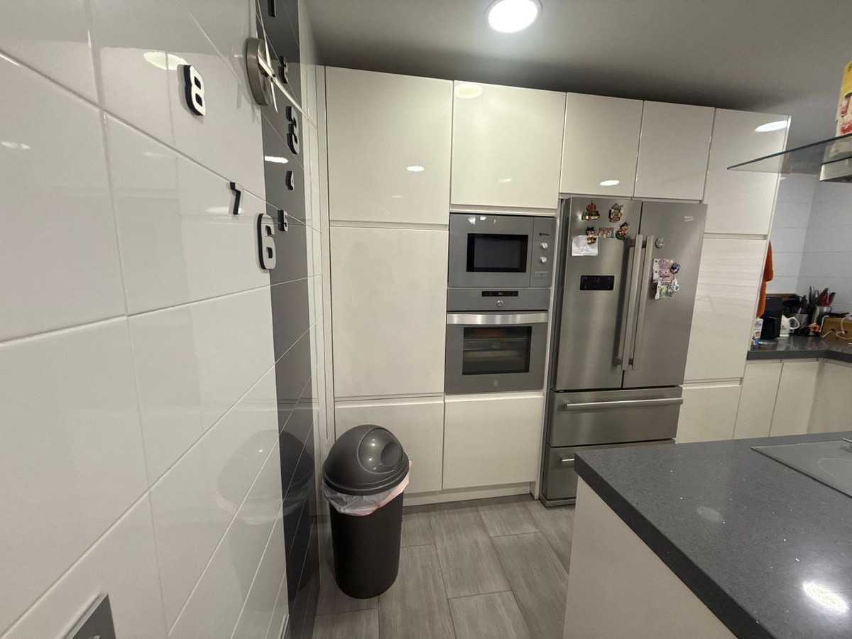 Se vende Adosada de 3 dormitorios en Costa Del Sol, Cadiz, España