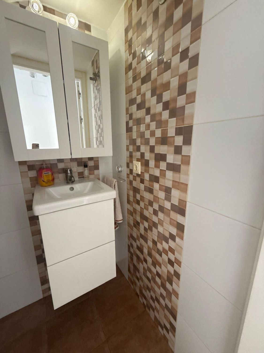 Se vende Adosada de 3 dormitorios en Costa Del Sol, Cadiz, España