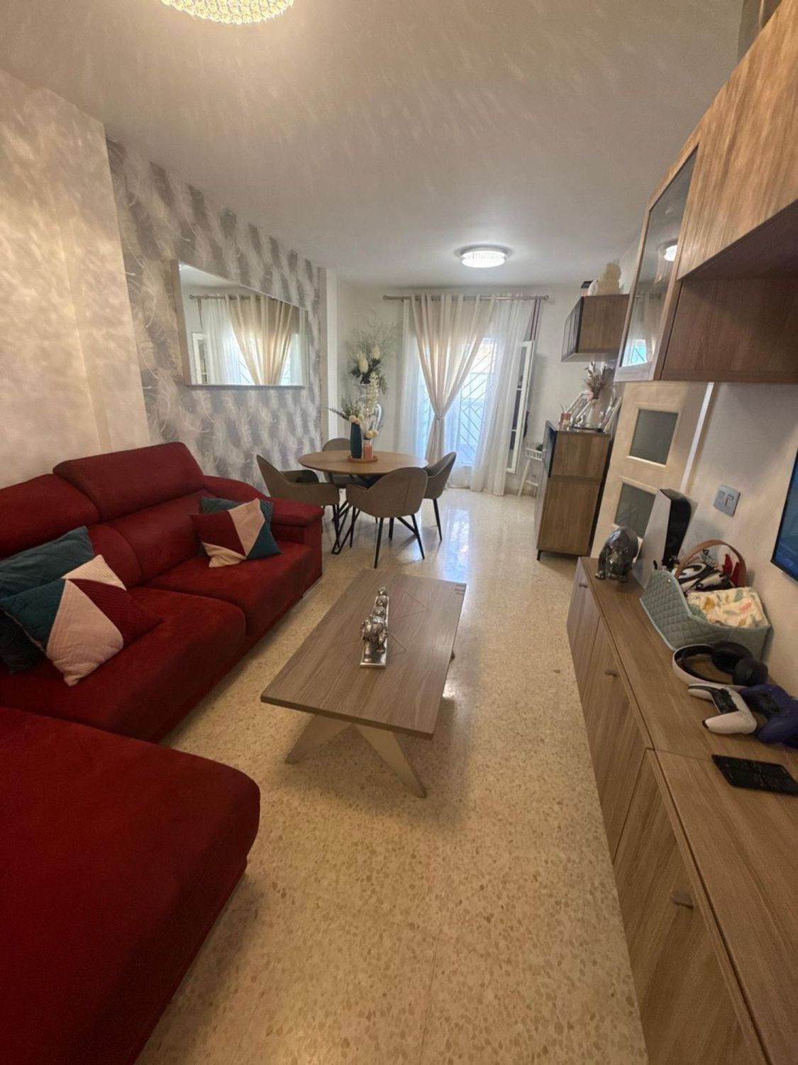 Se vende Adosada de 3 dormitorios en Costa Del Sol, Cadiz, España